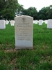 Calvin T. Faircloth