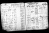 Canadian Passenger Lists, 1865-1935