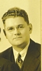 Carl Curry
