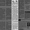Carl Edward Whitted Obituary