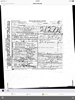 Carl Rucker Godwin, Deathe Certificate