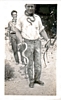 Carl Rucker Godwin