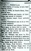 Celia Bays Obituary Webbville