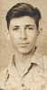 Charles Donald Whitted
