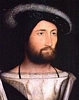 Claude de Guise, Duke of Guise
