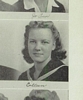 Colleen Genevieve Wheaton