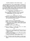 Colonial Families of the USA, 1607-1775