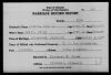 Colorado, County Marriage Records and State Index, 1862-2006