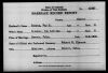 Colorado, County Marriage Records and State Index, 1862-2006
