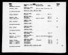 Connecticut, Hale Collection of Cemetery Inscriptions and Newspaper Notices, 1629-1934