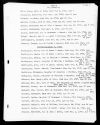 Connecticut, Hale Collection of Cemetery Inscriptions and Newspaper Notices, 1629-1934