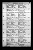 Cuyahoga County, Ohio, Marriage Records and Indexes, 1810-1973