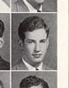 Stewart, David Barrows Sr