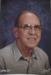 David Edward Hunt