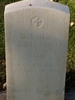 David Sherman Griffin