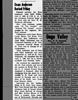 Dean Anderson Obituary