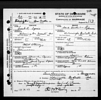 Delaware, U.S., Marriage Records, 1806-1933