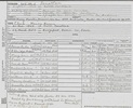 Descendants of Jonathan Whitted