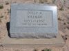 Dollie Wooten