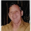 Donald Keith Hurm