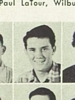 Donald James Knuckey, Sr