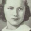 Donna Catherine Hammontree