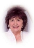 Owens, Dorothy Jo Rev