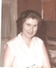 Dorothy Whitted