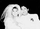 Smith, Karen Leslie