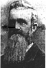 Bass, Robert Emmett Jr Dr