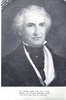 Polk, William Julius