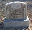 Duane Mosteller