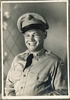 Earl Frank Metzger