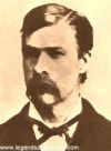 Morgan Seth Earp
