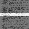 Eddie D Frieze 19 and Tamera L Prideauz 19 marriage License