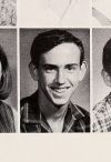 Eddie Quzine Tinnin