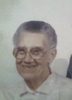 Edna Ruth Hawkins