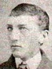 Edward Aerie Tobius