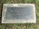 Edward C. Poole