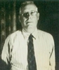 Edward Hugh Woods