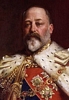 Edward VII