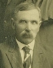 Elias Hoines