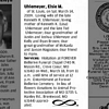 Elsie Mae Uhlemeyer Obituary