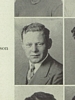 Flisakowski, Emil L