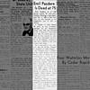 Emil Pazdera Jr Obituary