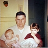 Erica Whitted, Martin Sorensen-Whitted, Karen Whitted