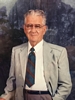 William Eskell Hawkins