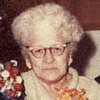Esther Birgitte Troseth 1898