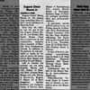 Eugene Elmer Mason Jr Obituary