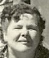 Eunice